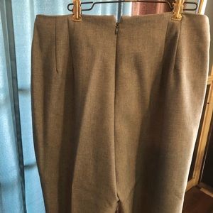 Lois Snyder Dani Max Pantsuit